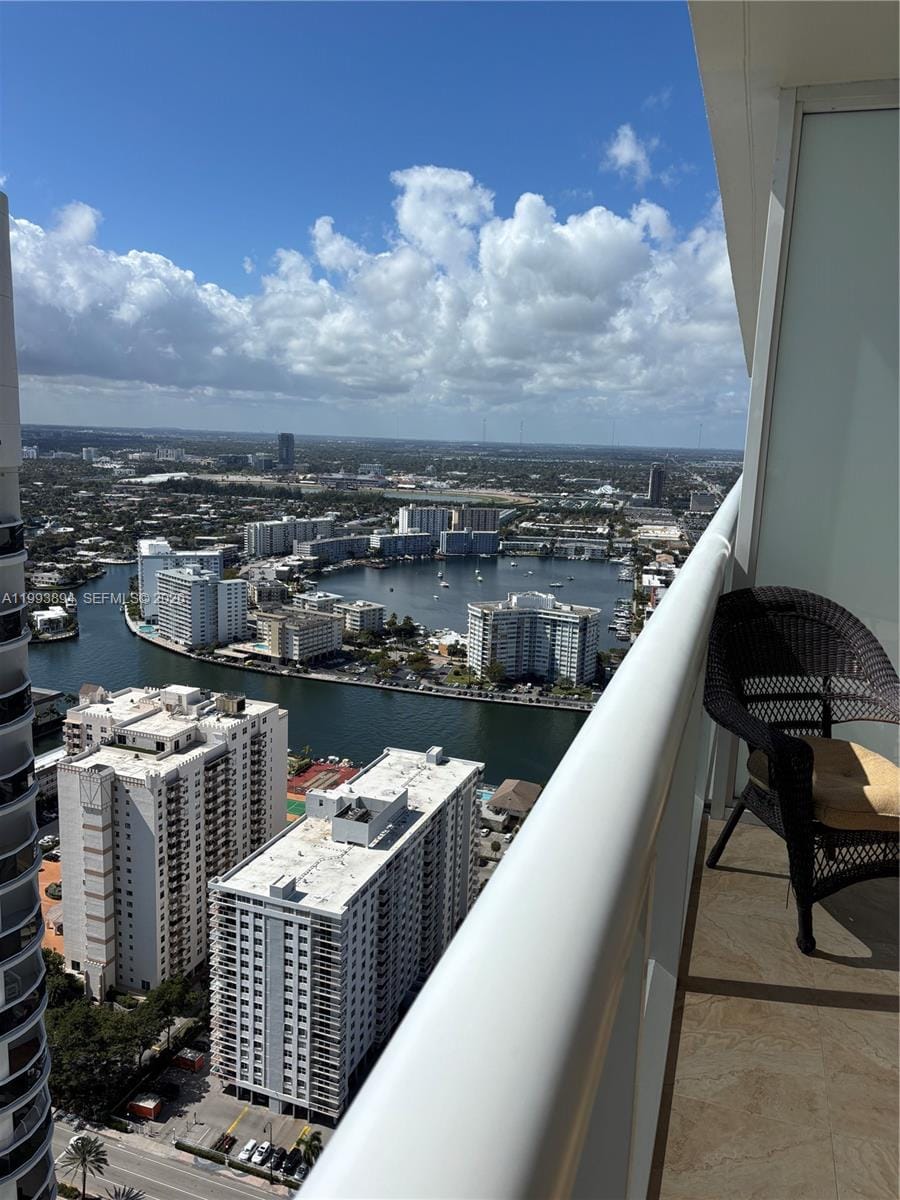 1830 S Ocean Drive 4505, Hallandale Beach, FL 33009 photo 19