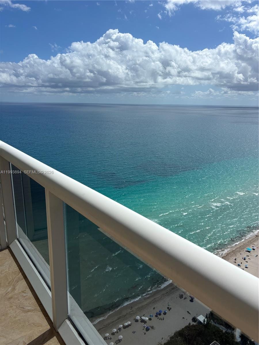 1830 S Ocean Drive 4505, Hallandale Beach, FL 33009 photo 20
