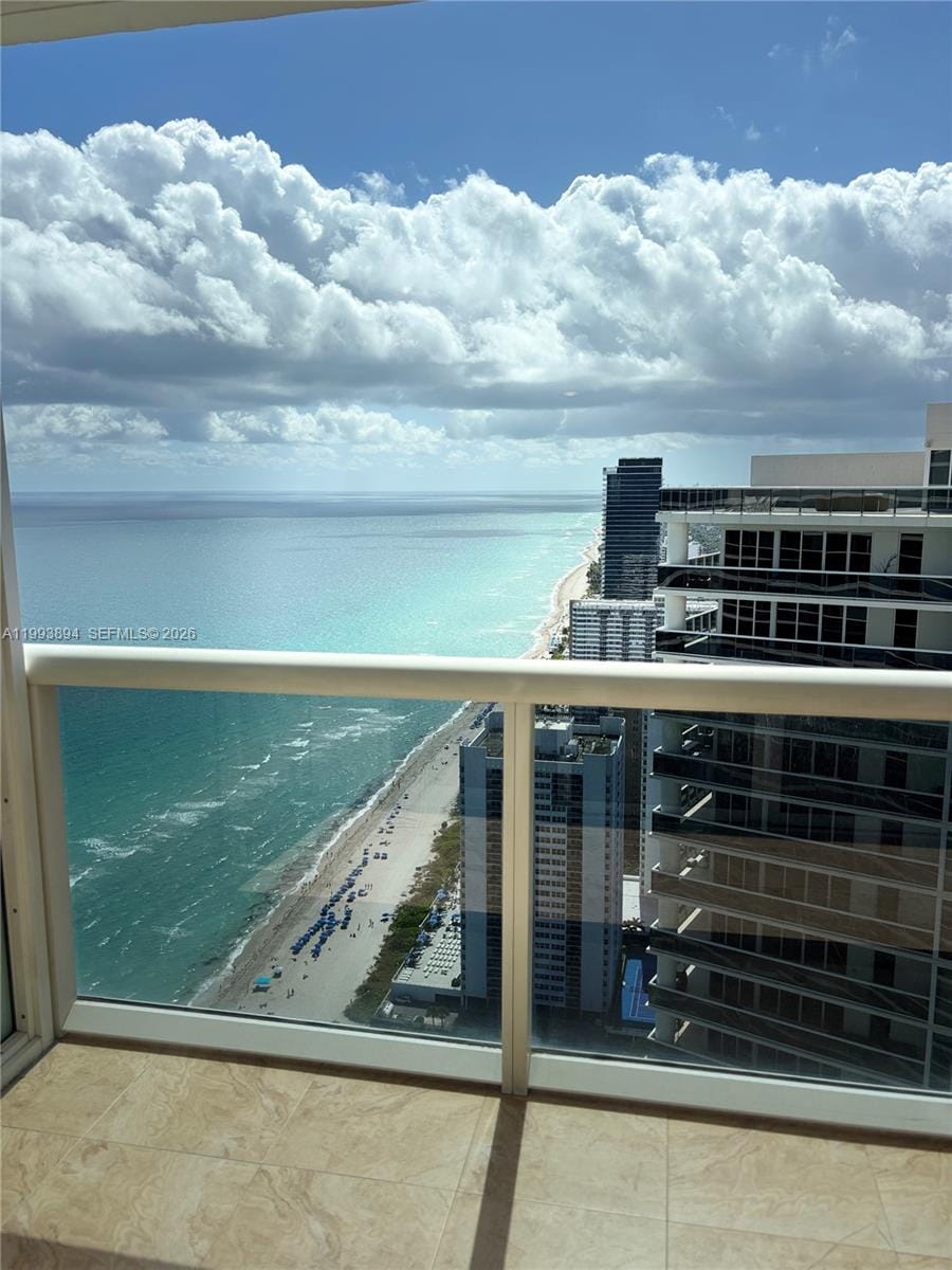 1830 S Ocean Drive 4505, Hallandale Beach, FL 33009 photo 21