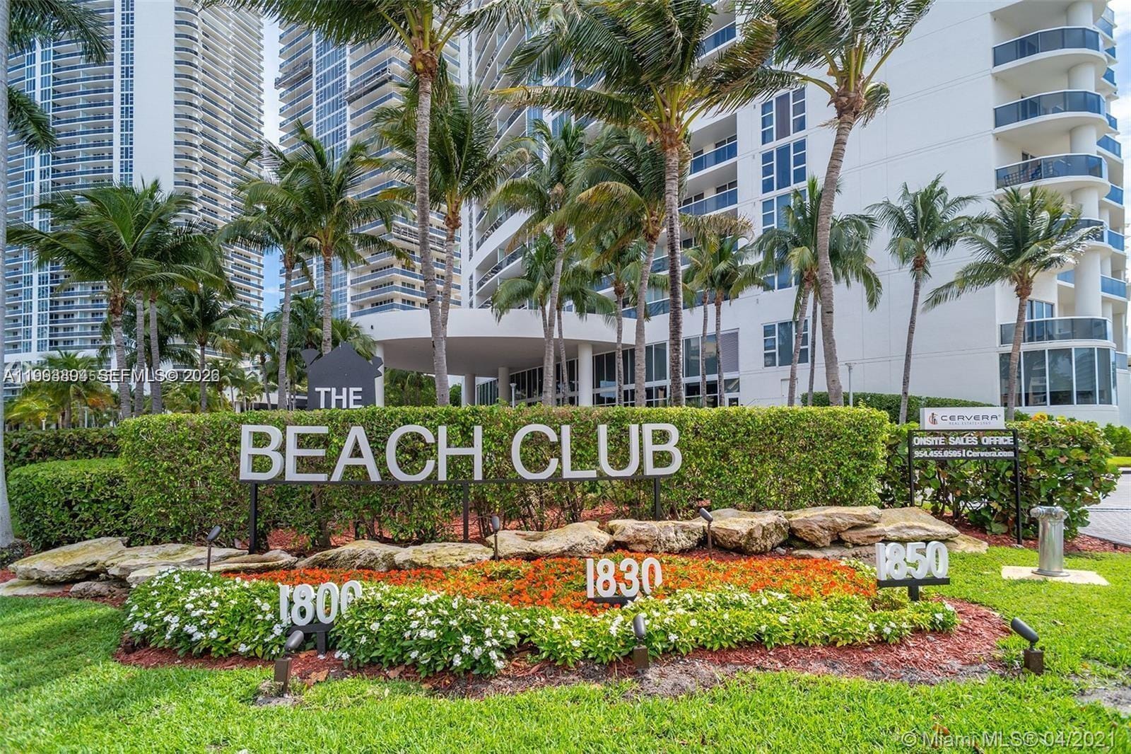 1830 S Ocean Drive 4505, Hallandale Beach, FL 33009 photo 22