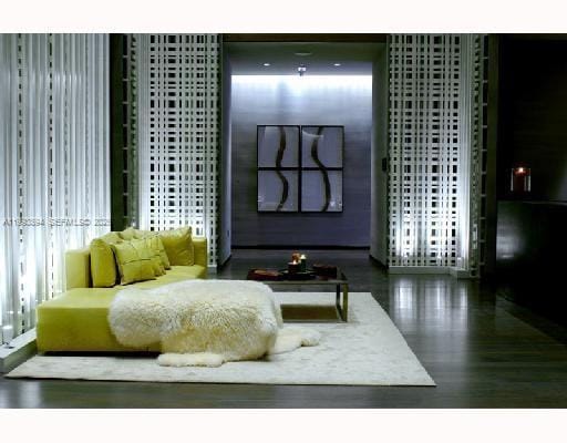 1830 S Ocean Drive 4505, Hallandale Beach, FL 33009 photo 26