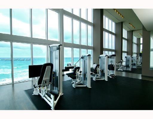 1830 S Ocean Drive 4505, Hallandale Beach, FL 33009 photo 27