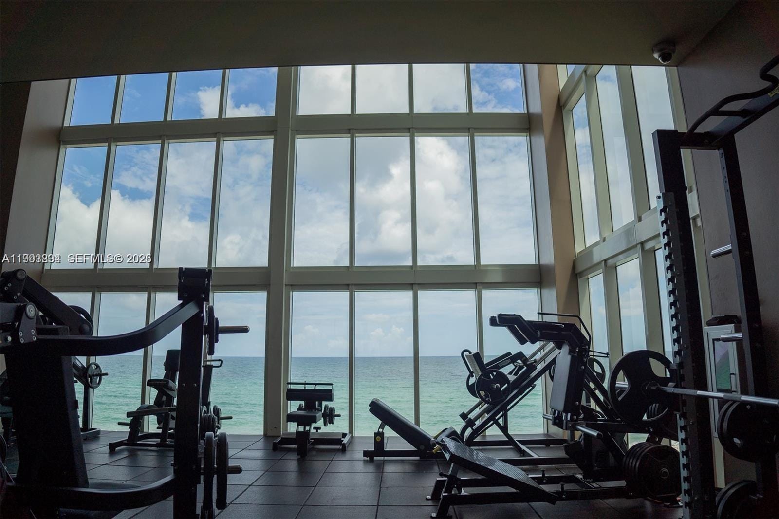 1830 S Ocean Drive 4505, Hallandale Beach, FL 33009 photo 28