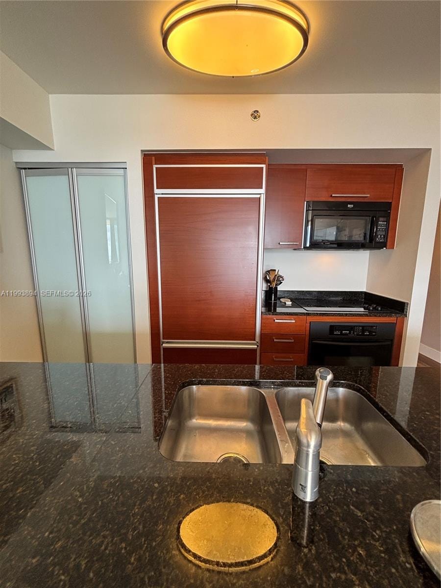 1830 S Ocean Drive 4505, Hallandale Beach, FL 33009 photo 4