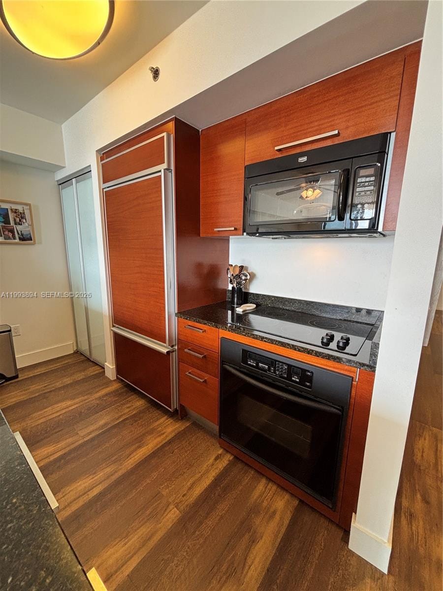 1830 S Ocean Drive 4505, Hallandale Beach, FL 33009 photo 5
