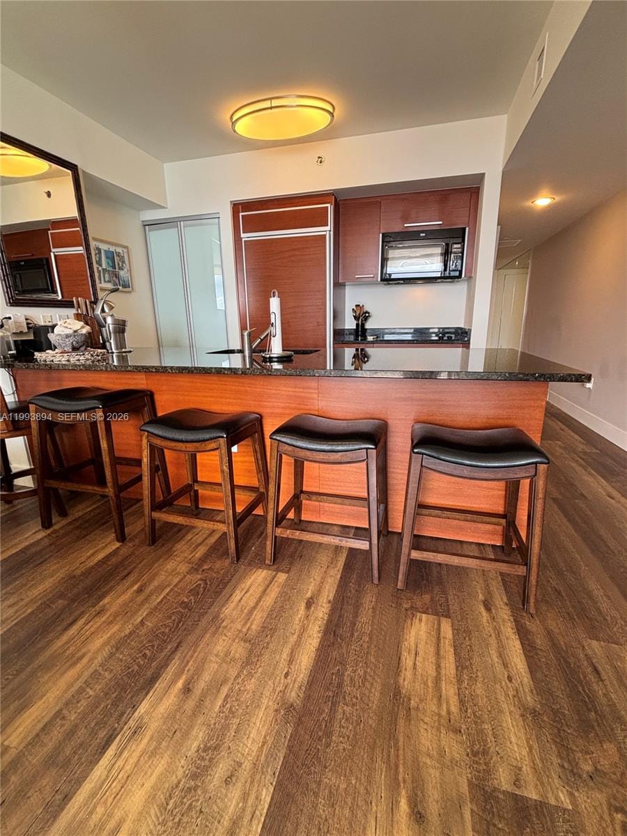 1830 S Ocean Drive 4505, Hallandale Beach, FL 33009 photo 6