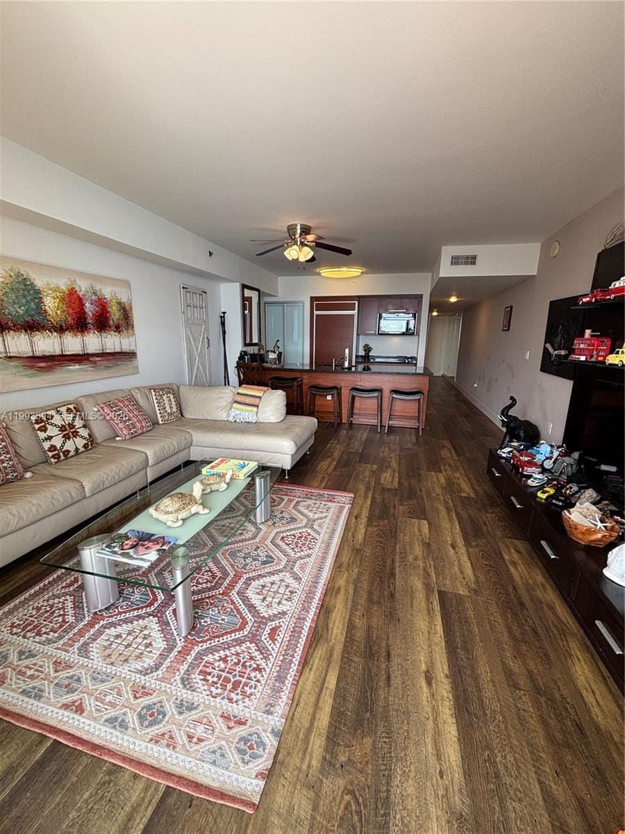 1830 S Ocean Drive 4505, Hallandale Beach, FL 33009 photo 7