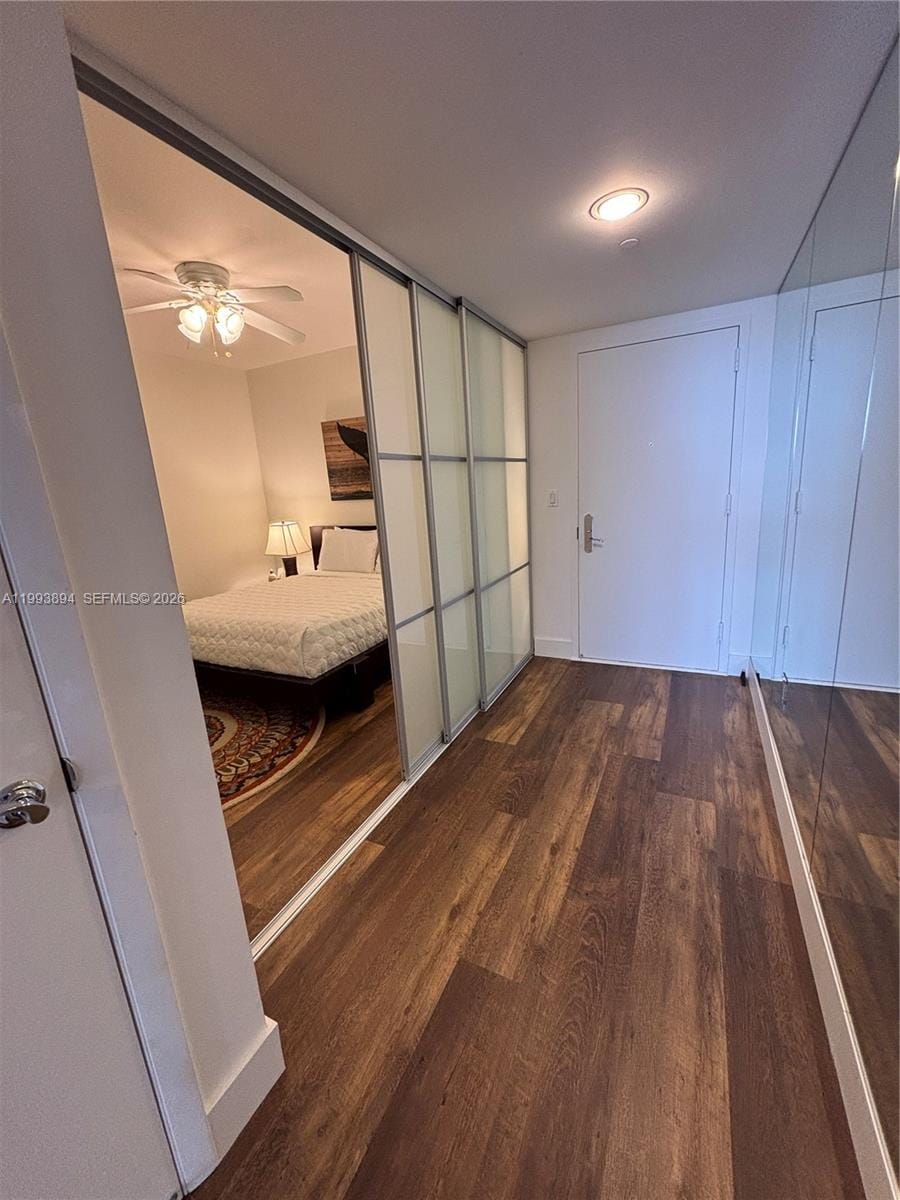 1830 S Ocean Drive 4505, Hallandale Beach, FL 33009 photo 8