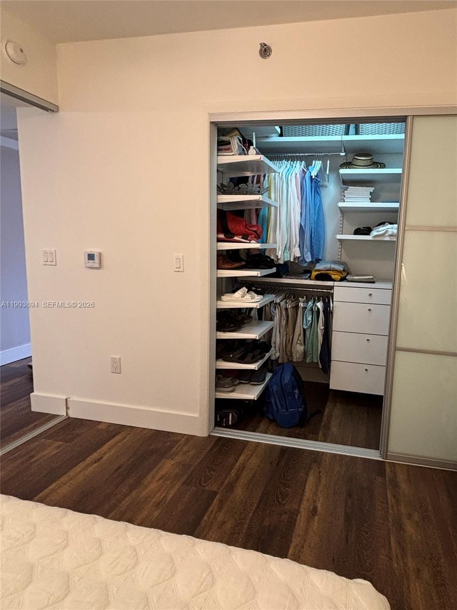 1830 S Ocean Drive 4505, Hallandale Beach, FL 33009 photo 9