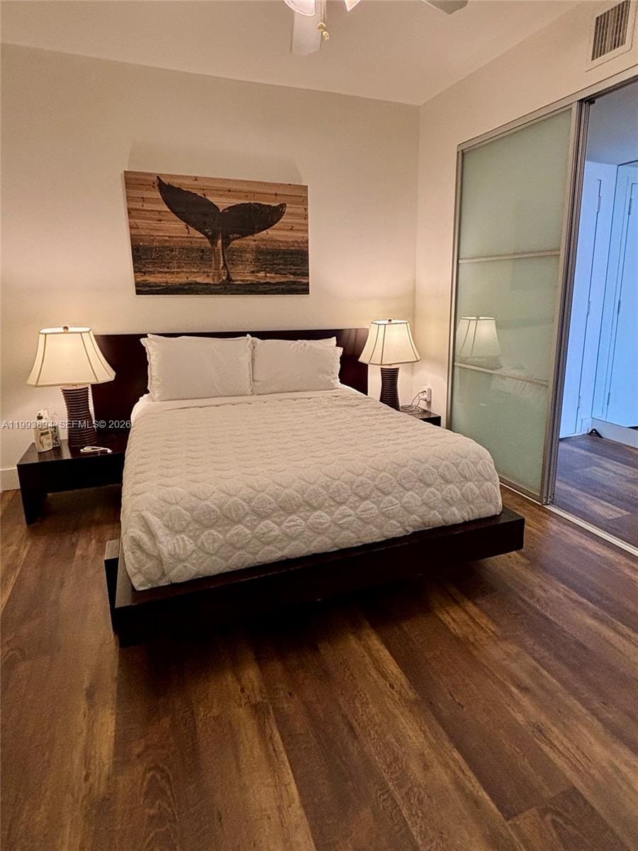 1830 S Ocean Drive 4505, Hallandale Beach, FL 33009 photo 10