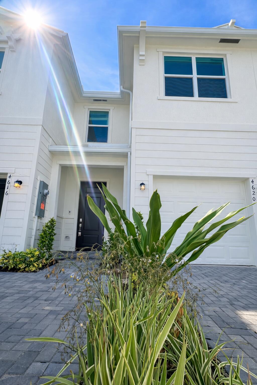 4616 Hollister Avenue 4616, Lake Worth, FL 33463, Lake Worth