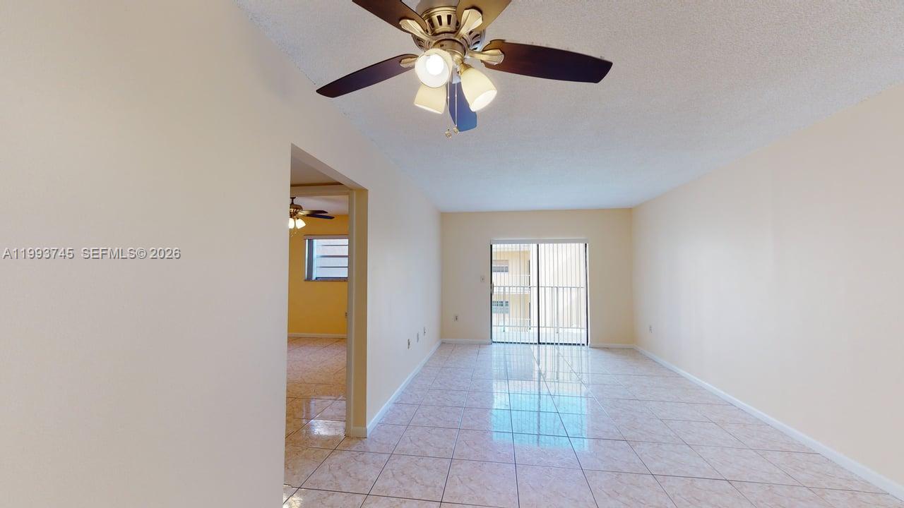 1955 NE 135th Street 301, North Miami, FL 33181, North Miami
