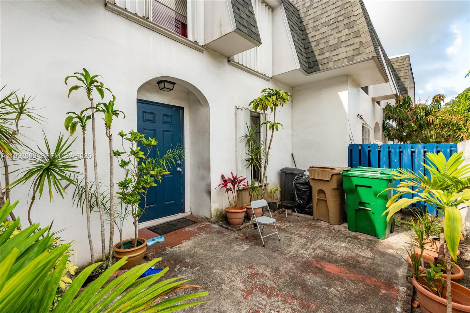 6768 SW 39th Court 78, Davie, FL 33314, Davie