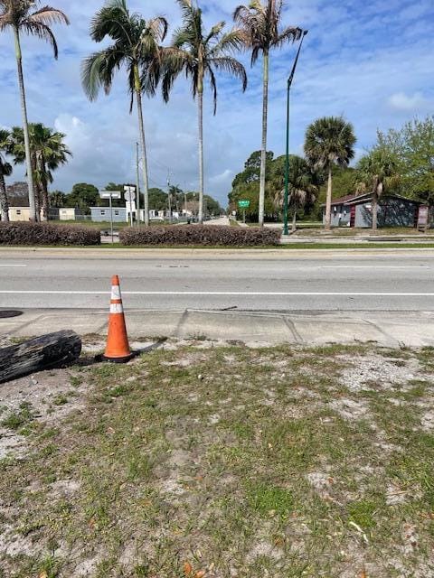 000 N 25th Street, Fort Pierce, FL 34994 photo 4