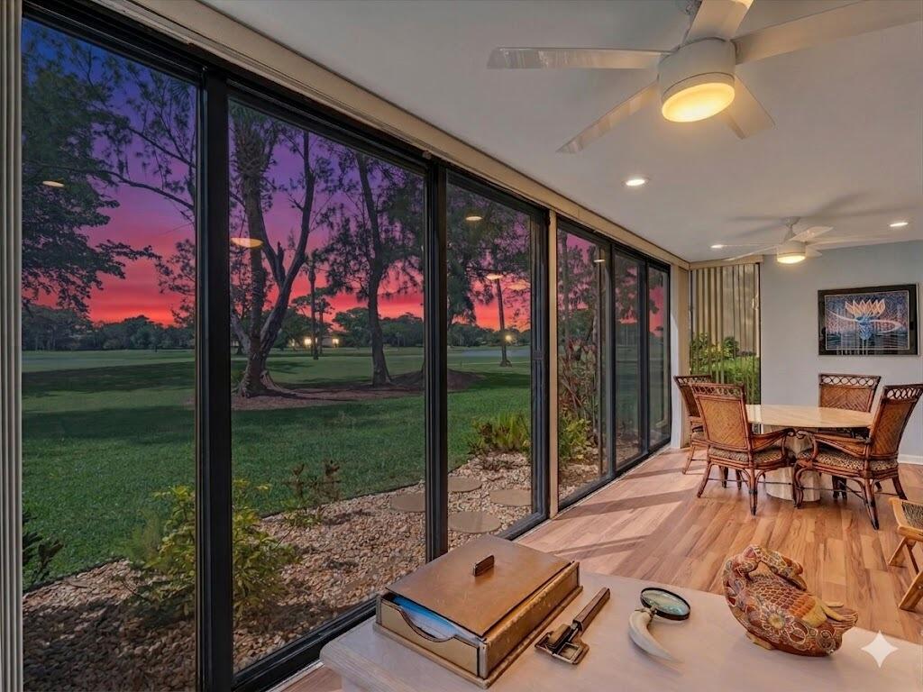 8410 Casa Del Lago 20-a, Boca Raton, FL 33433, Boca Raton