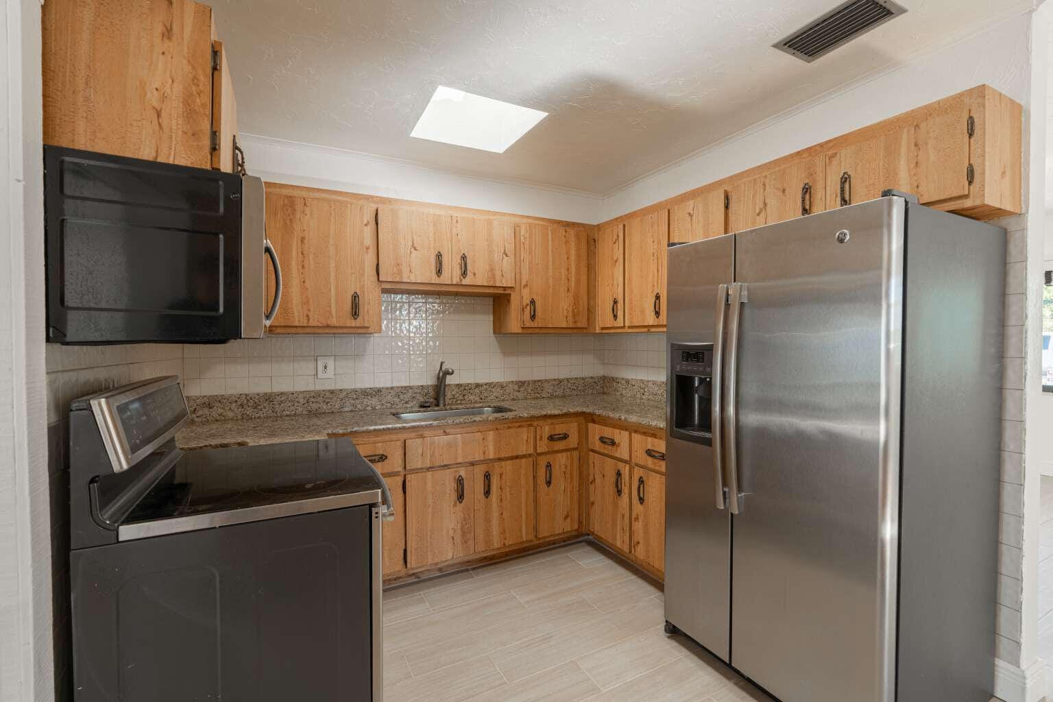 3110 Scanlan Avenue, Lake Worth, FL 33461 photo 13