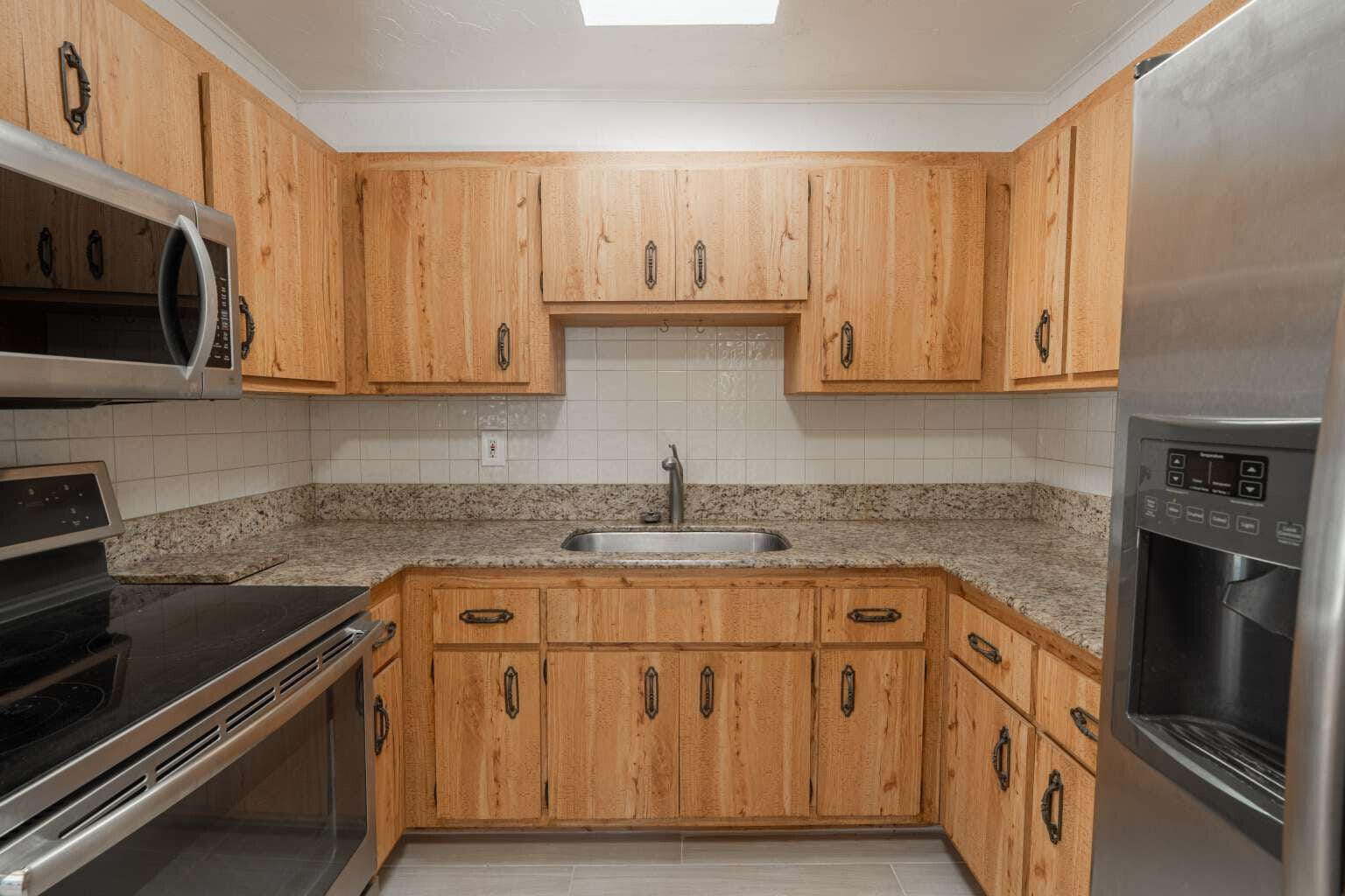 3110 Scanlan Avenue, Lake Worth, FL 33461 photo 14