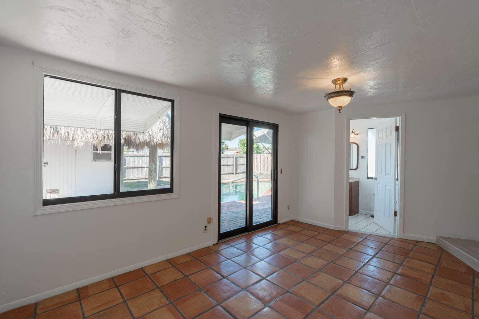 3110 Scanlan Avenue, Lake Worth, FL 33461 photo 16