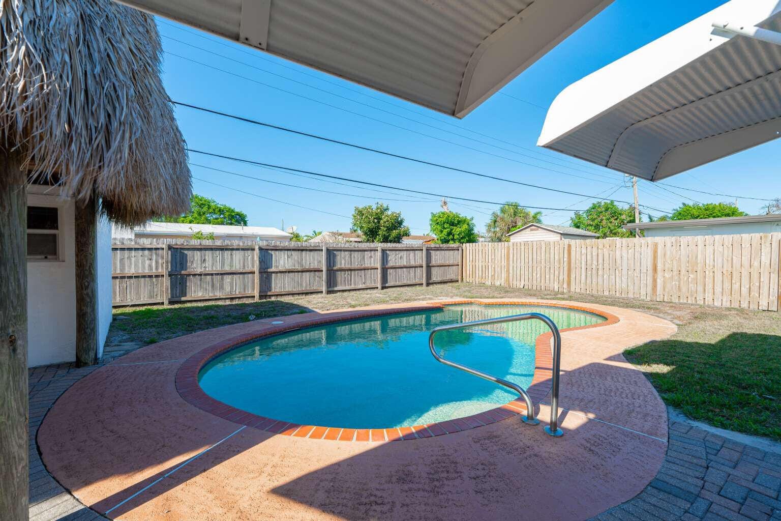 3110 Scanlan Avenue, Lake Worth, FL 33461 photo 18