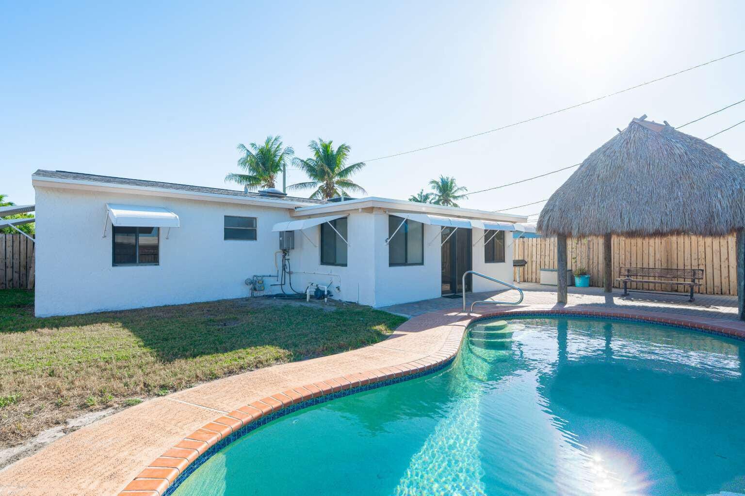 3110 Scanlan Avenue, Lake Worth, FL 33461 photo 19