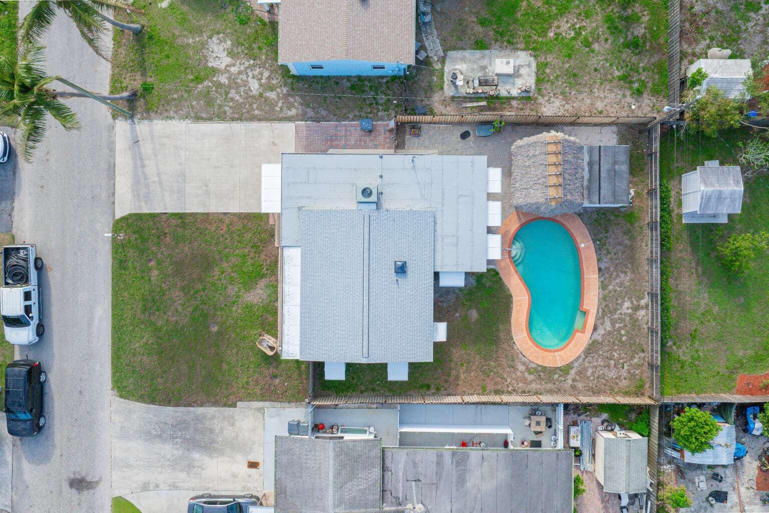 3110 Scanlan Avenue, Lake Worth, FL 33461 photo 22
