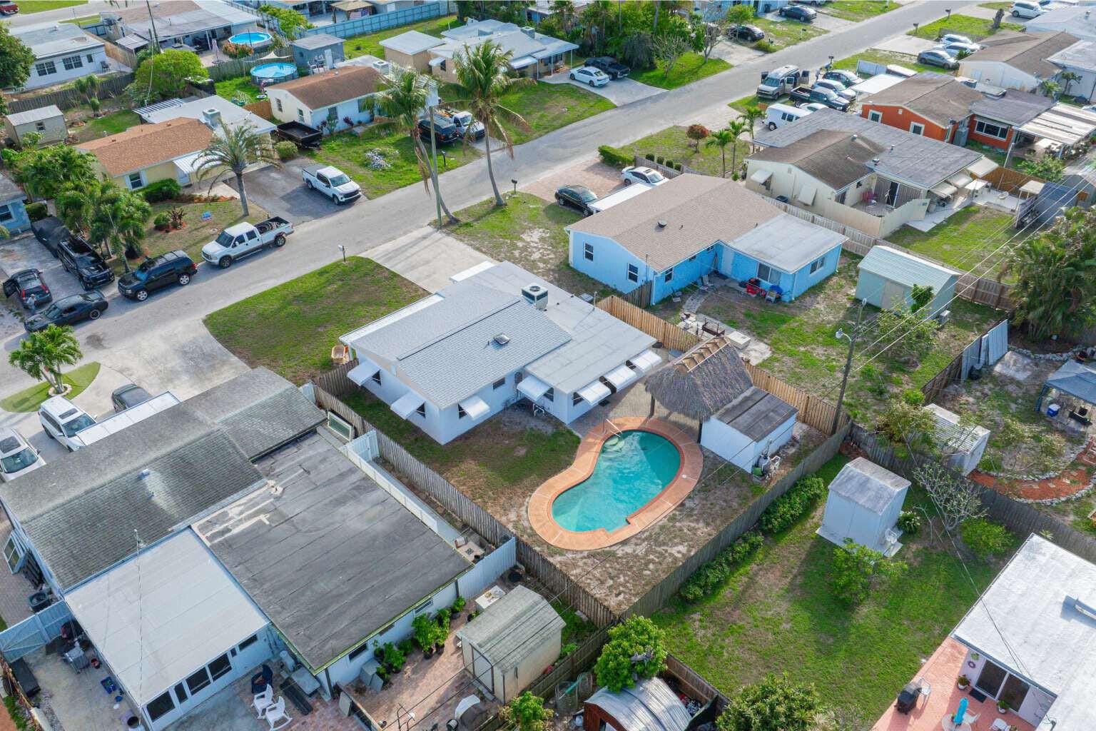 3110 Scanlan Avenue, Lake Worth, FL 33461 photo 23