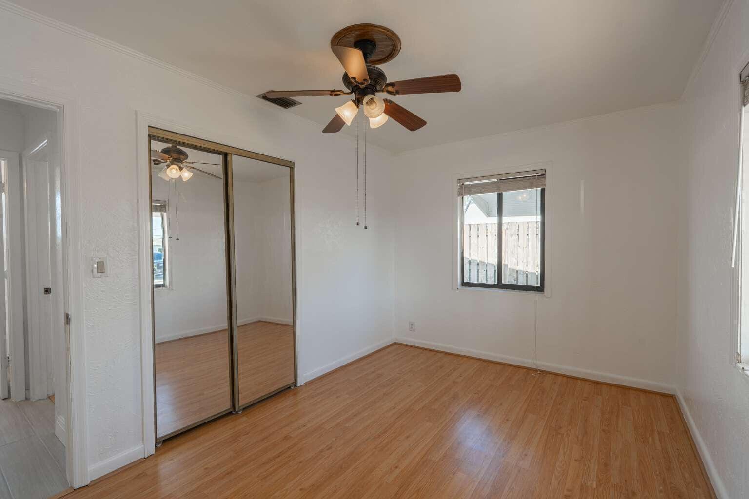 3110 Scanlan Avenue, Lake Worth, FL 33461 photo 6