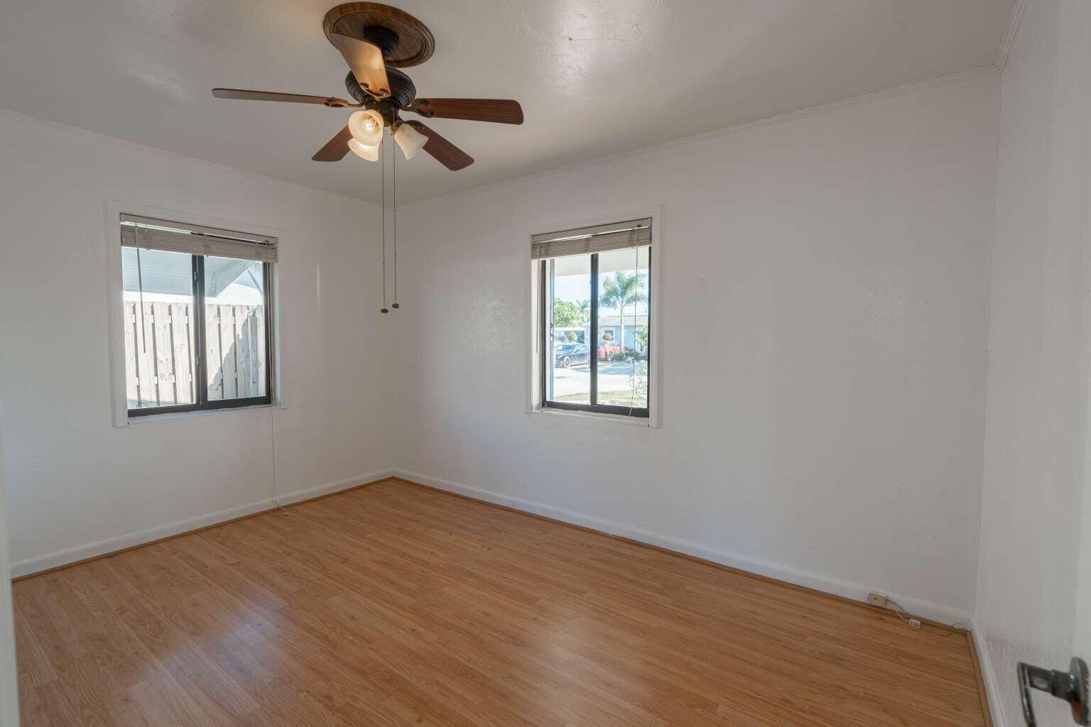 3110 Scanlan Avenue, Lake Worth, FL 33461 photo 7