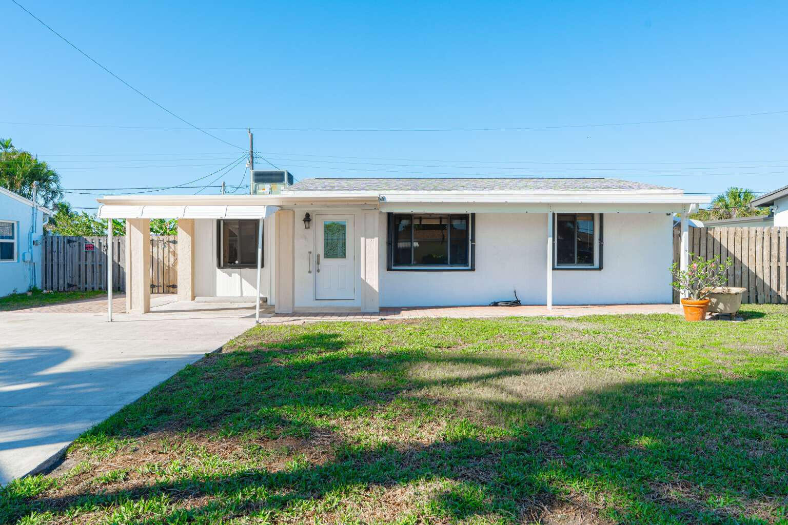 3110 Scanlan Avenue, Lake Worth, FL 33461, Lake Worth