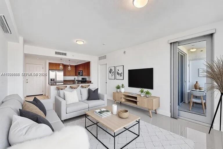 1830 Radius Drive 609, Hollywood, FL 33020, Hollywood