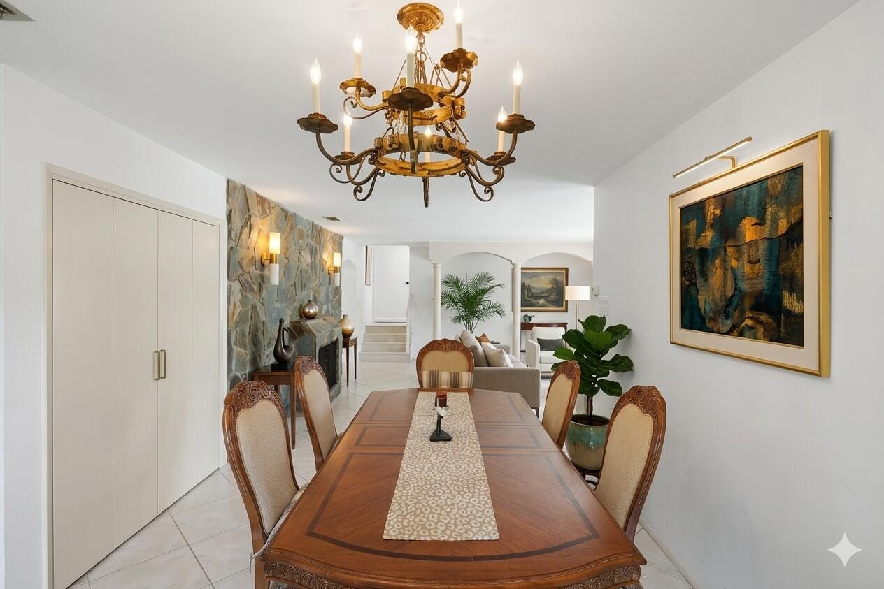 4490 NW 43rd Street, Lauderdale Lakes, FL 33319 photo 12