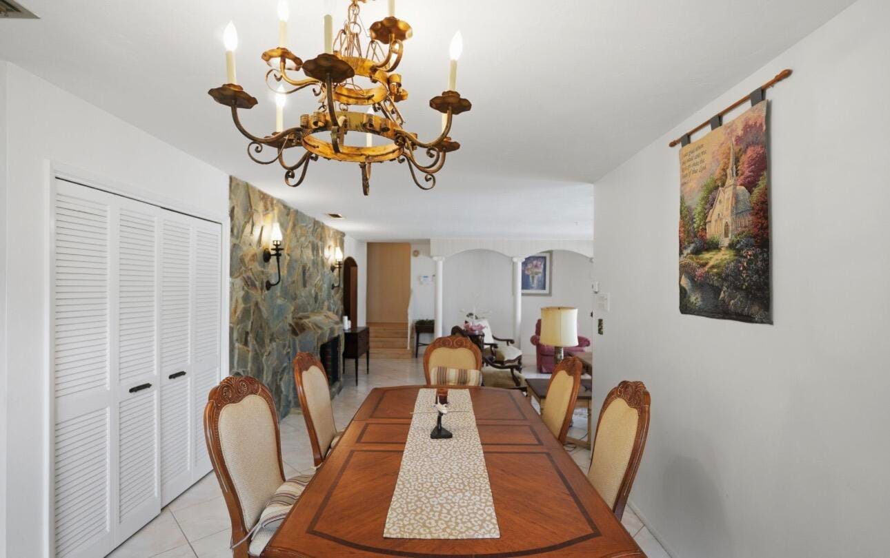 4490 NW 43rd Street, Lauderdale Lakes, FL 33319 photo 13