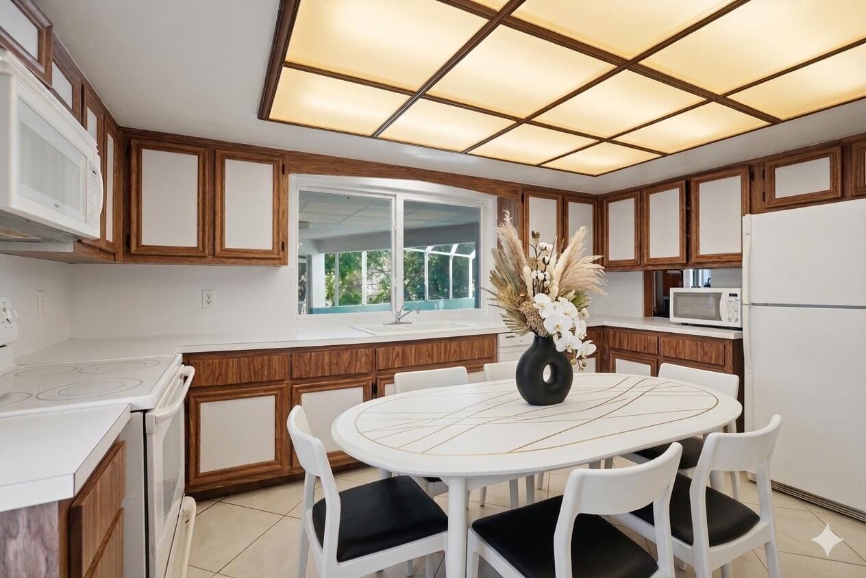 4490 NW 43rd Street, Lauderdale Lakes, FL 33319 photo 14