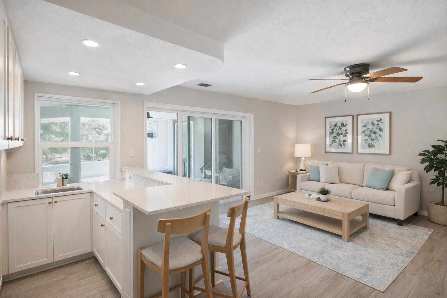 4490 NW 43rd Street, Lauderdale Lakes, FL 33319 photo 17