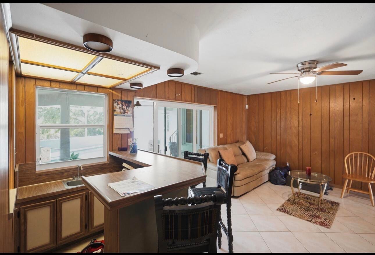 4490 NW 43rd Street, Lauderdale Lakes, FL 33319 photo 18