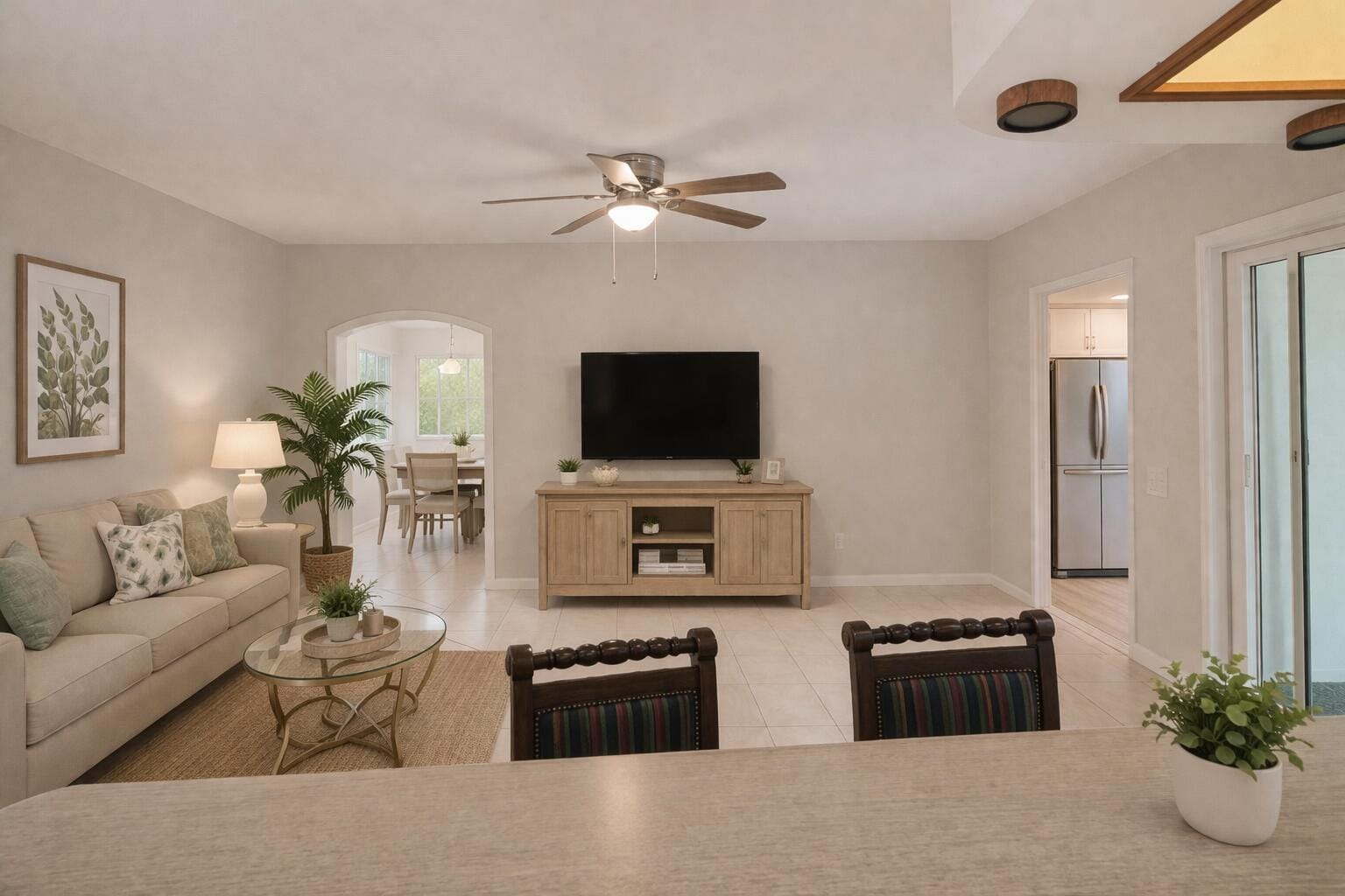 4490 NW 43rd Street, Lauderdale Lakes, FL 33319 photo 20