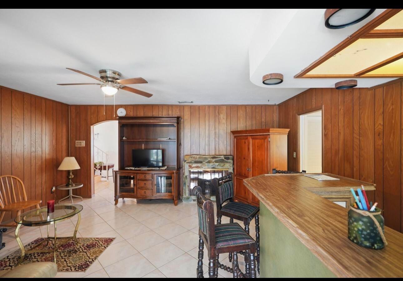 4490 NW 43rd Street, Lauderdale Lakes, FL 33319 photo 21