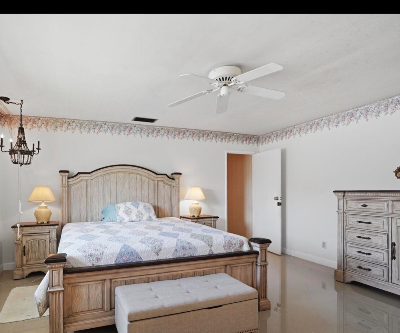 4490 NW 43rd Street, Lauderdale Lakes, FL 33319 photo 23