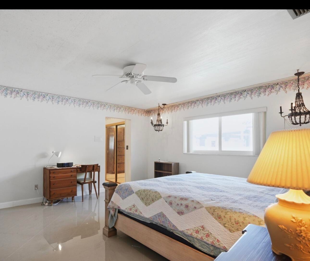 4490 NW 43rd Street, Lauderdale Lakes, FL 33319 photo 24