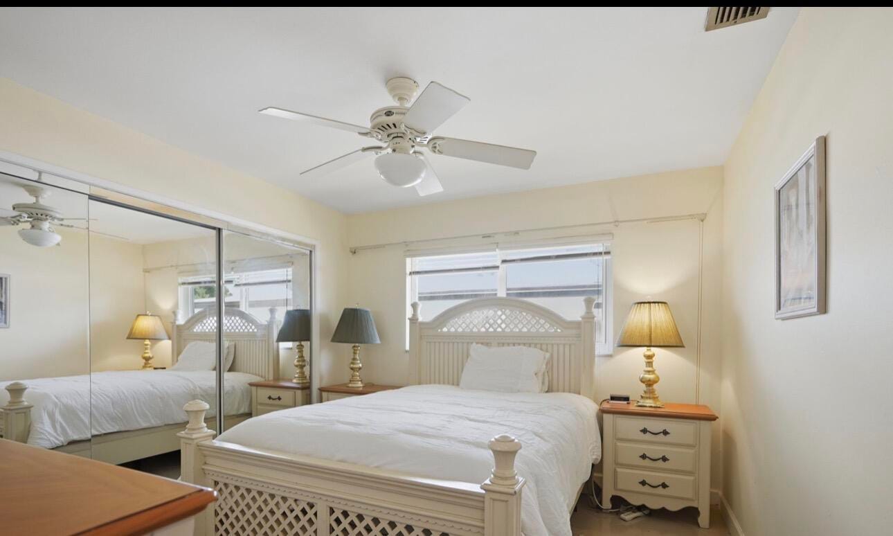 4490 NW 43rd Street, Lauderdale Lakes, FL 33319 photo 28