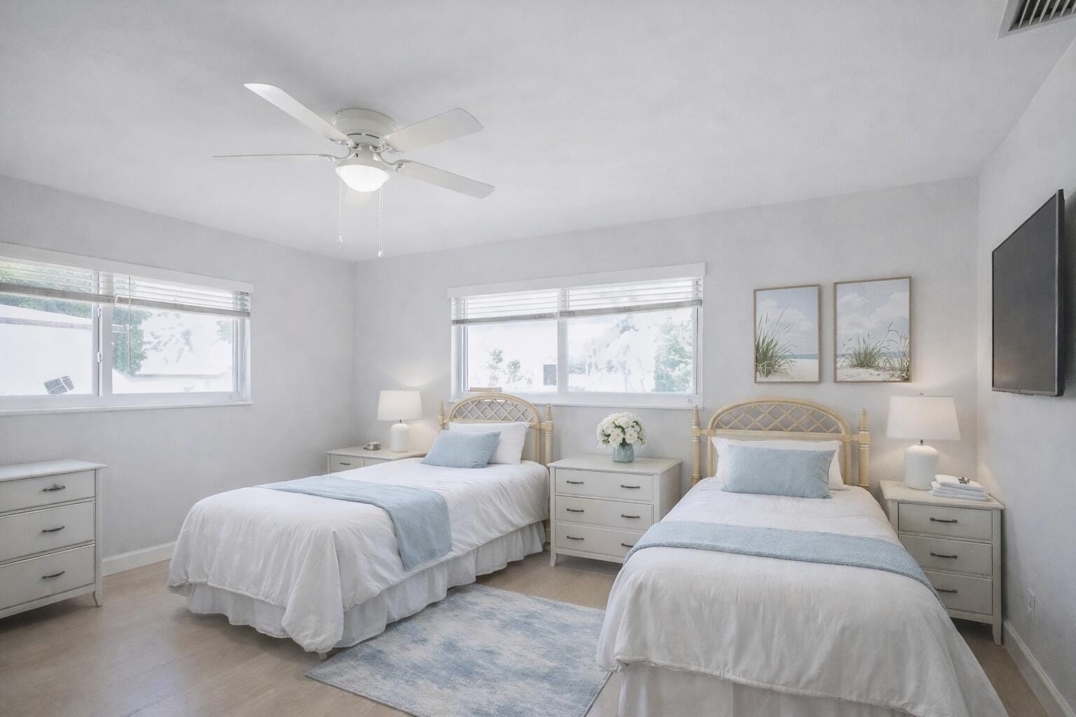 4490 NW 43rd Street, Lauderdale Lakes, FL 33319 photo 30