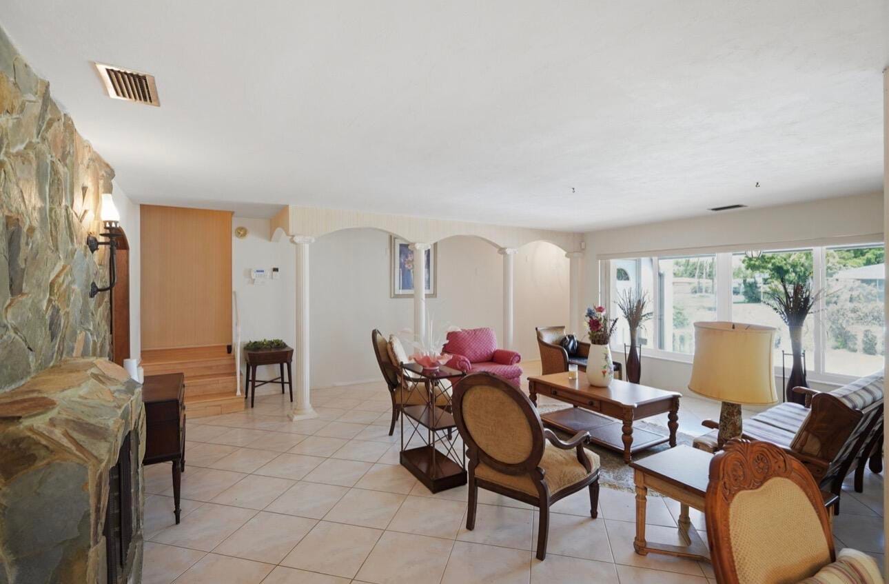 4490 NW 43rd Street, Lauderdale Lakes, FL 33319 photo 8