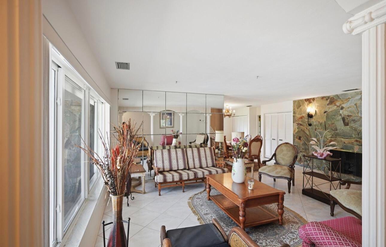 4490 NW 43rd Street, Lauderdale Lakes, FL 33319 photo 10