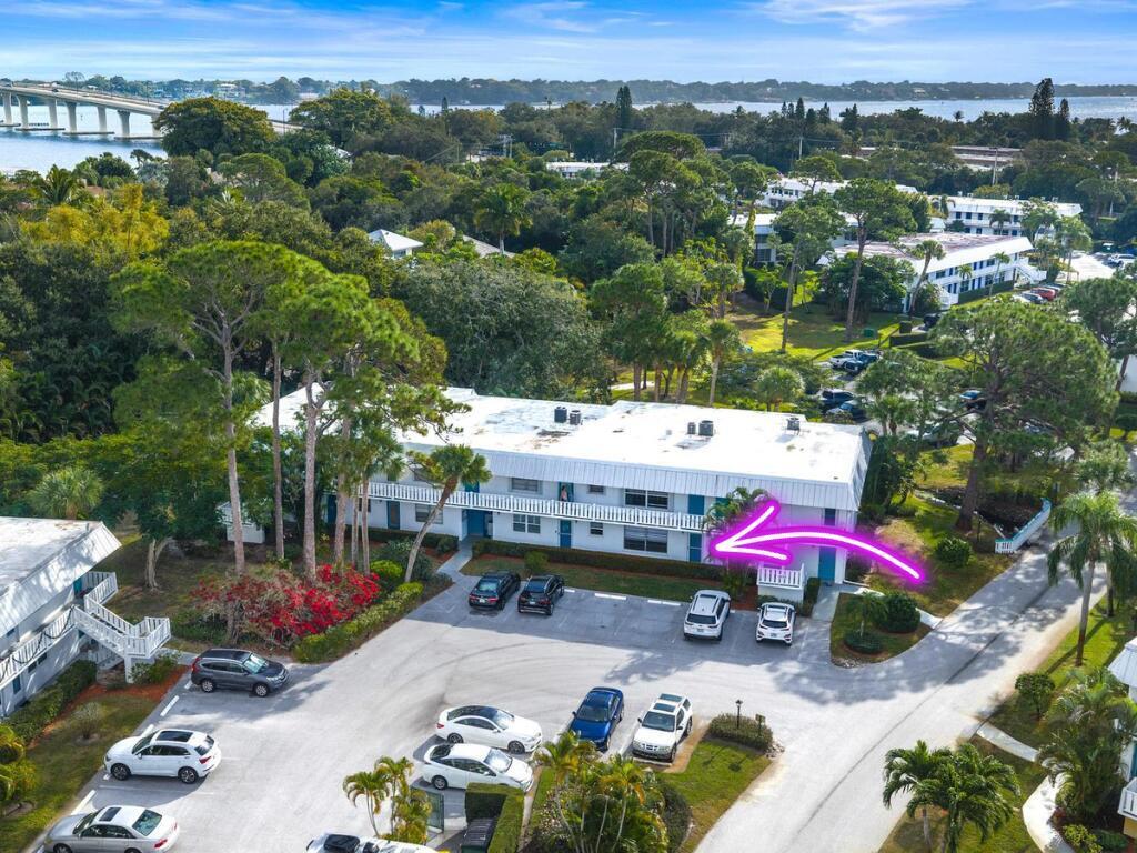 2929 SE Ocean Boulevard 103-2, Stuart, FL 34996, Stuart