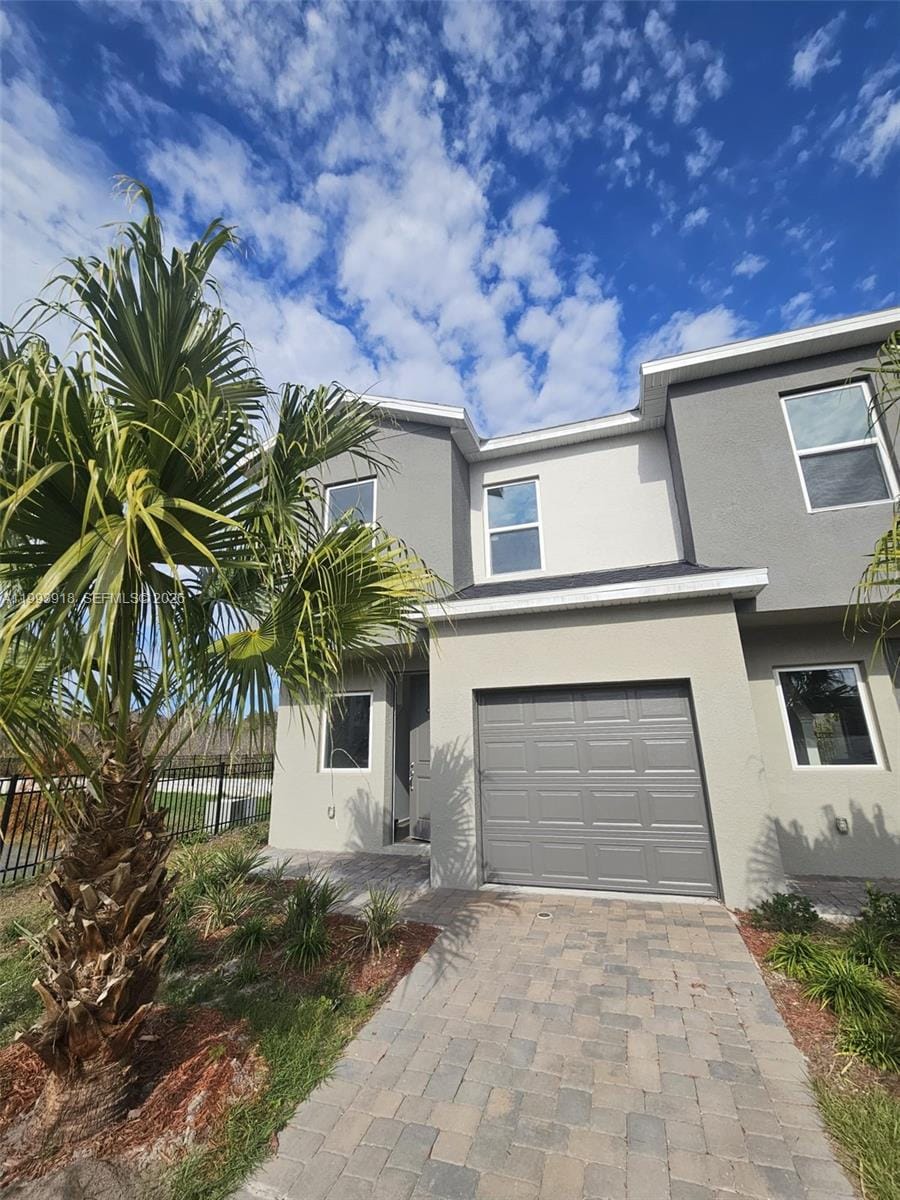 1201 Southstation Place 101, Orlando, FL 32809 photo 2