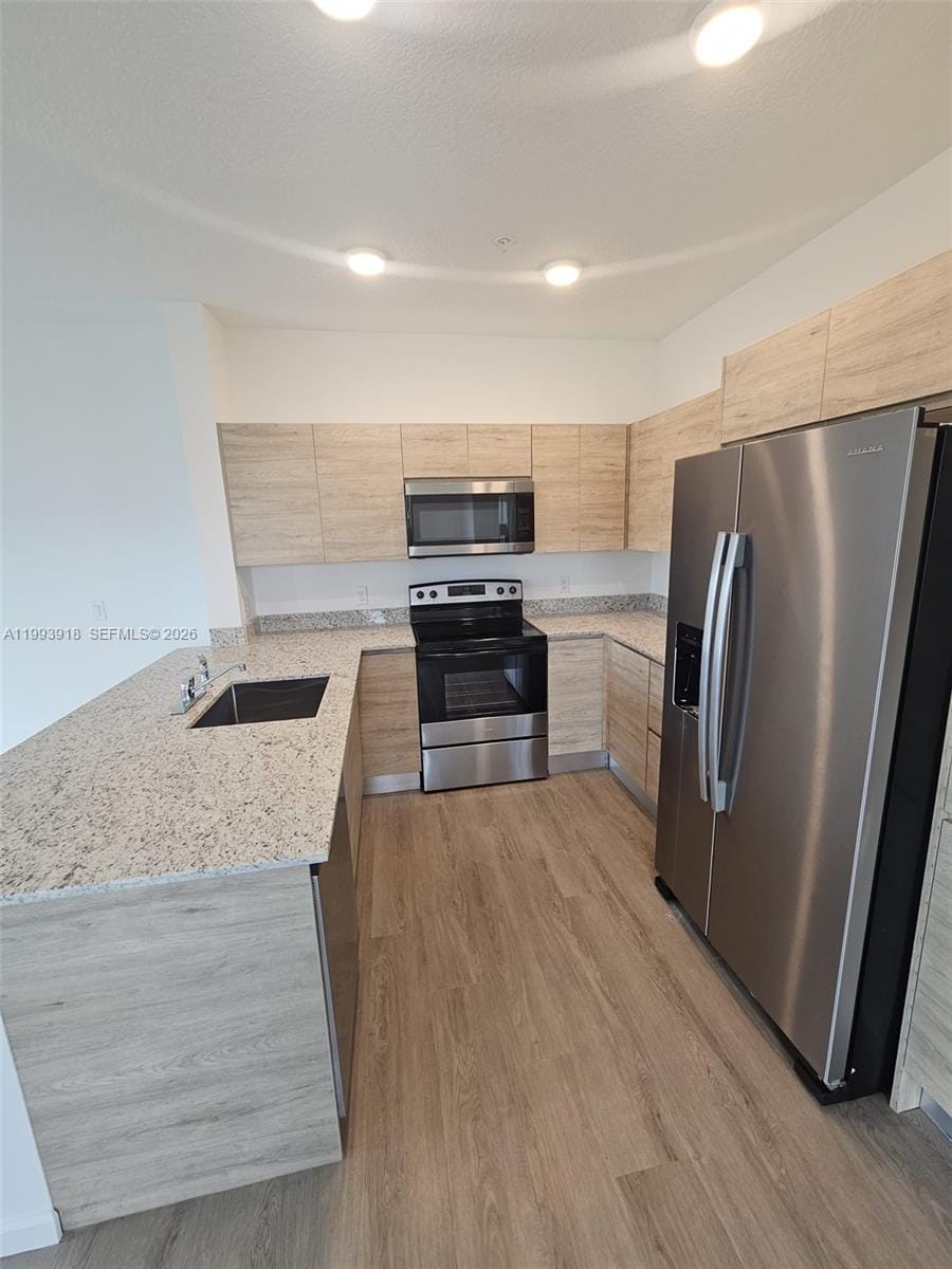 1201 Southstation Place 101, Orlando, FL 32809 photo 11