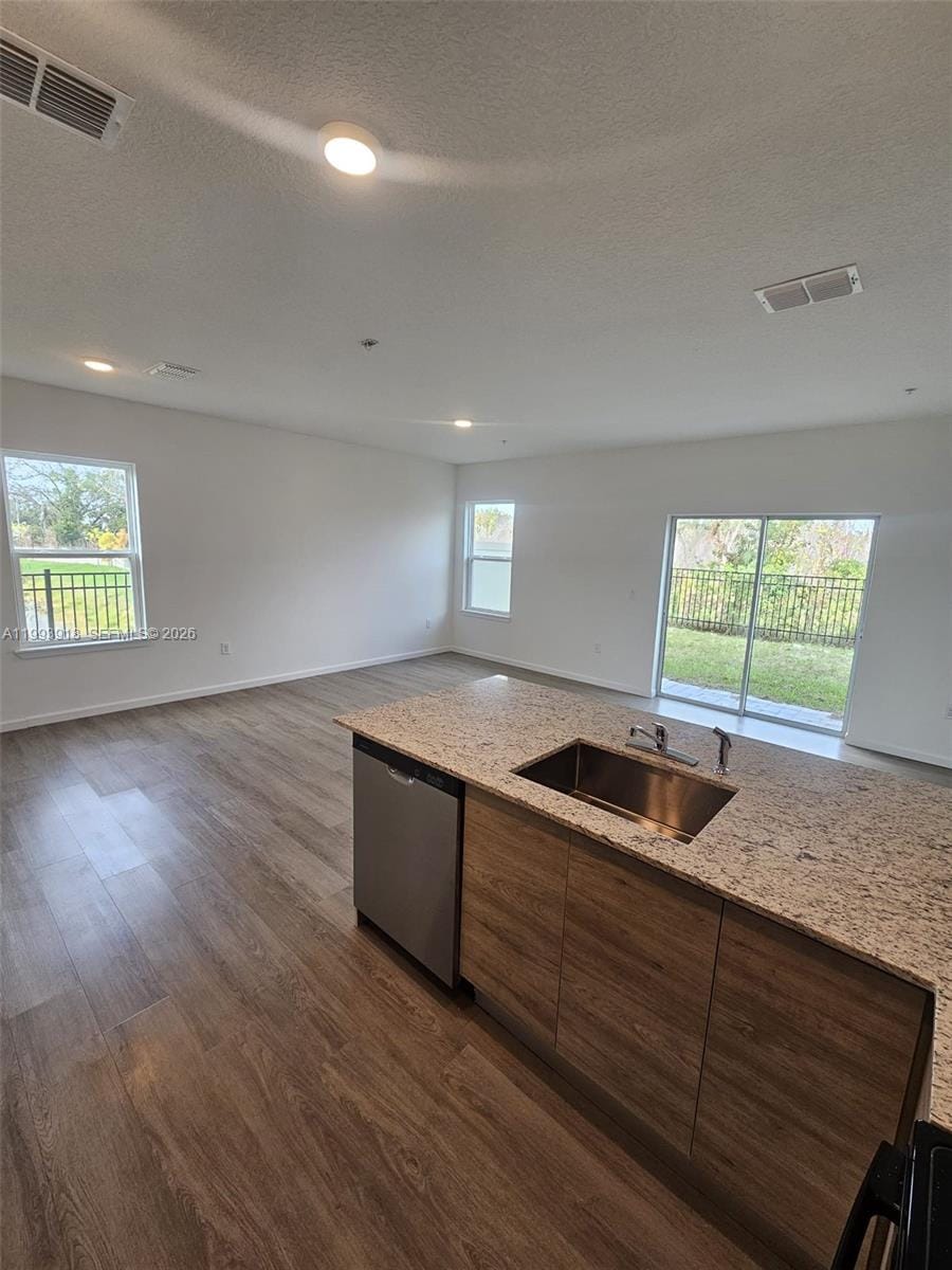 1201 Southstation Place 101, Orlando, FL 32809 photo 12