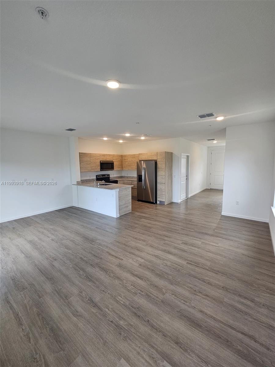 1201 Southstation Place 101, Orlando, FL 32809 photo 13