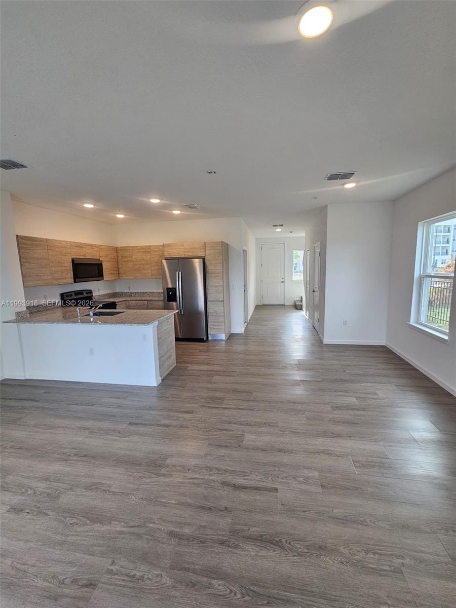 1201 Southstation Place 101, Orlando, FL 32809 photo 14
