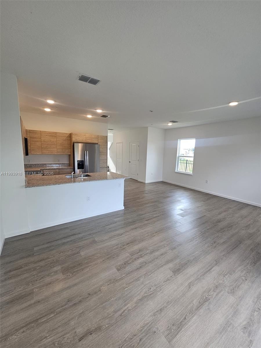 1201 Southstation Place 101, Orlando, FL 32809 photo 15